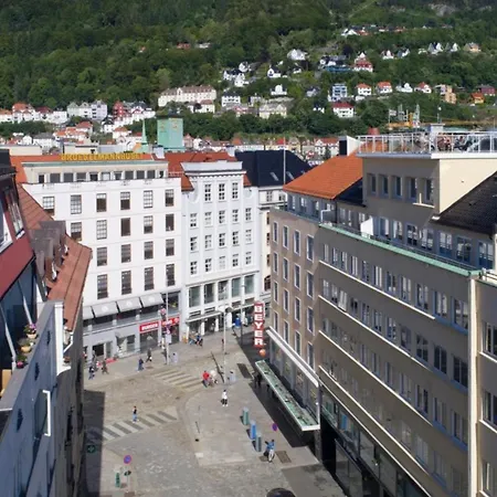 Cozy In The Heart Of Leilighet