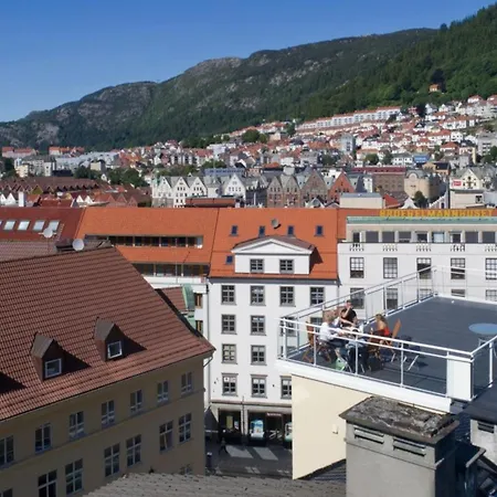 Cozy In The Heart Of Apartament *