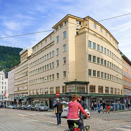 Apartament Cozy In The Heart Of *