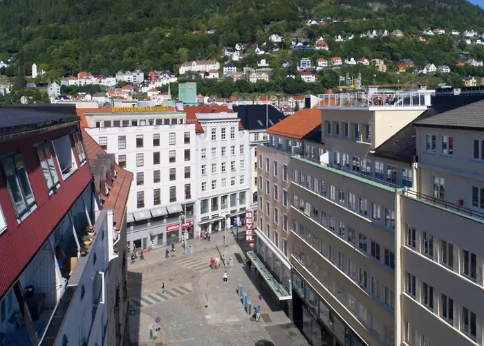 Cozy In The Heart Of Apartament