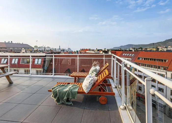 Cozy In The Heart Of