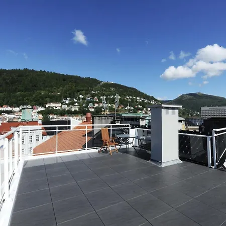 Apartment Cozy In The Heart Of