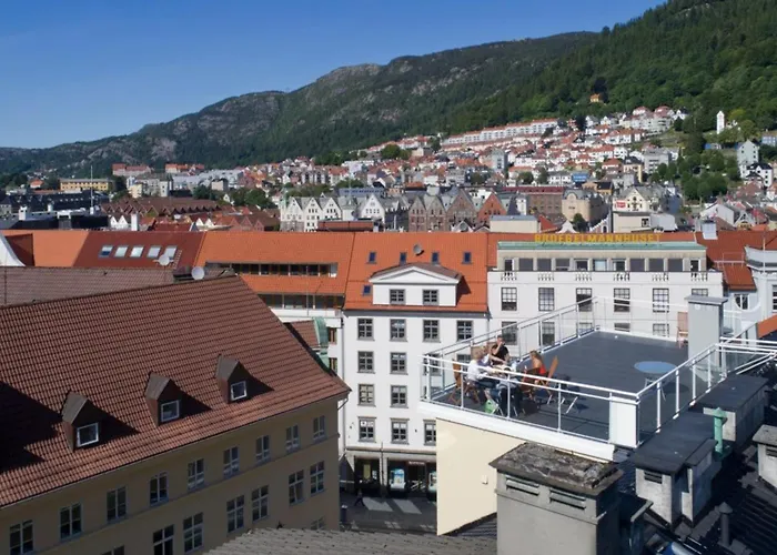 Cozy In The Heart Of 아파트 *