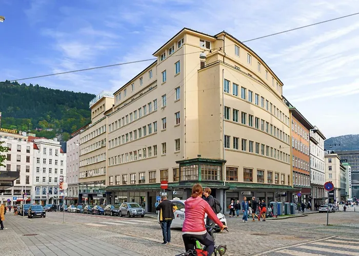 Appartement Cozy In The Heart Of *