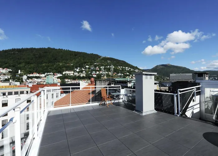 아파트 Cozy In The Heart Of